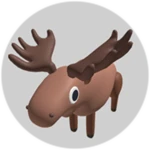 Moose