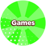More Games [Easy]