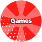 More Games [Hard]