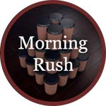 Morning Rush