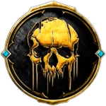 Mortality Master