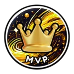 Most Valuable Player