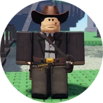 Most Wanted