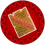 Most Wanted