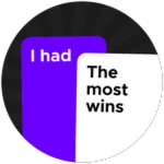 Most Wins!