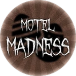 Motel Madness