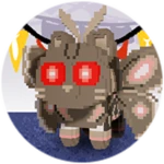 Moth