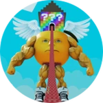 Mount Brainrot