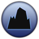 MOUNTAIN CLIMBER