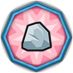 Mountain Shrine Zone