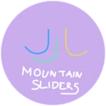 Mountain Sliders