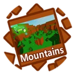 Mountains