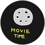 Movie Time
