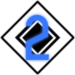 Moving Materials