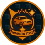 Moving with Style