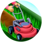 Mow The Lawn - Played!