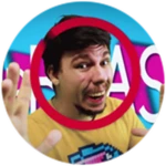 MR BEAST