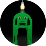 Mr. Chair