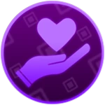 Mr. Charity