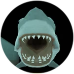 Mr Chomper