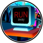 Mr Fun Computer Phase 3
