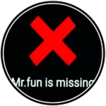 Mr Fun Computer Phase 6