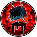 Mr Fun Computer Phase 7