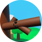 Mr Log