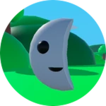Mr Moon