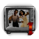 Mr. & Mrs. Stillman Encounter I
