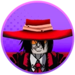 Mr. Soulcard!