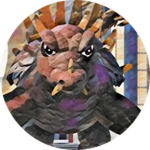 Mr.Spike