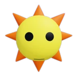 Mr. Sun Phase 1 [Retake]