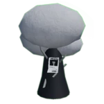 Mr. Tree 2 [Sky Realm]