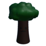 Mr. Tree [Phase 1.5]