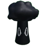 Mr. Tree Phase 2 [Rejoyed]