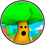 Mr Tree Sprunked