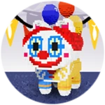 Mr. Wiggles