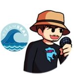 MrBeast TeamSeas