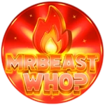 MrBeast who?