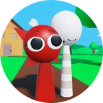 Mroona & Wyrum