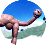 MrSwamToFar