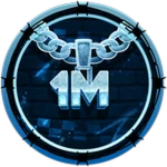 M’s in the Bank