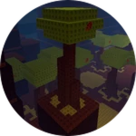 Muddy Mines