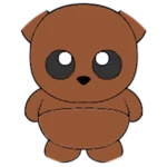 Muddy Panda