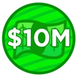 Multi Millionaire