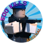 Multi-skilled 