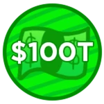 Multi Trillionaire