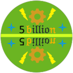 Multibillionaire