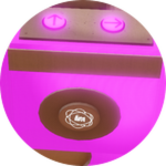 Multiplayer Win With Buttons